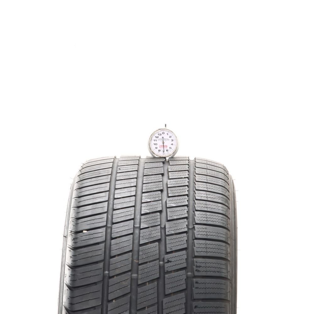 Used 265/45R20 Toyo Celsius Sport 108Y - 6.5/32 - Image 2