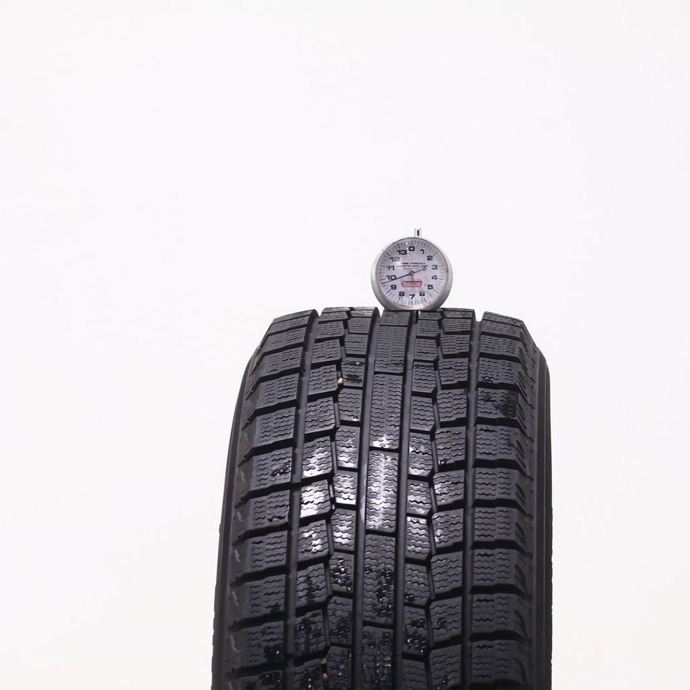 Used 195/55R16 Yokohama Ice Guard IG20 87T - 9.5/32 - Image 2