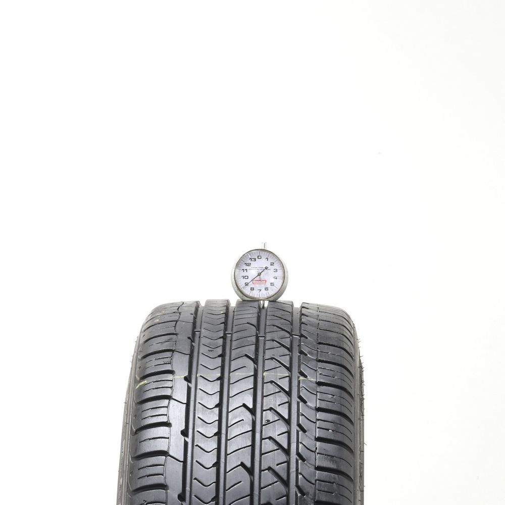 Used 205/45R17 Goodyear Eagle Sport AS 88V - 8.5/32 - Image 2