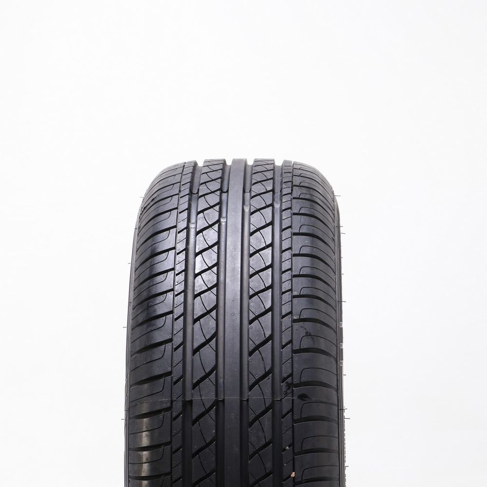 Driven Once 235/65R17 GT Radial Champiro VP1 103T - 10/32 - Image 2