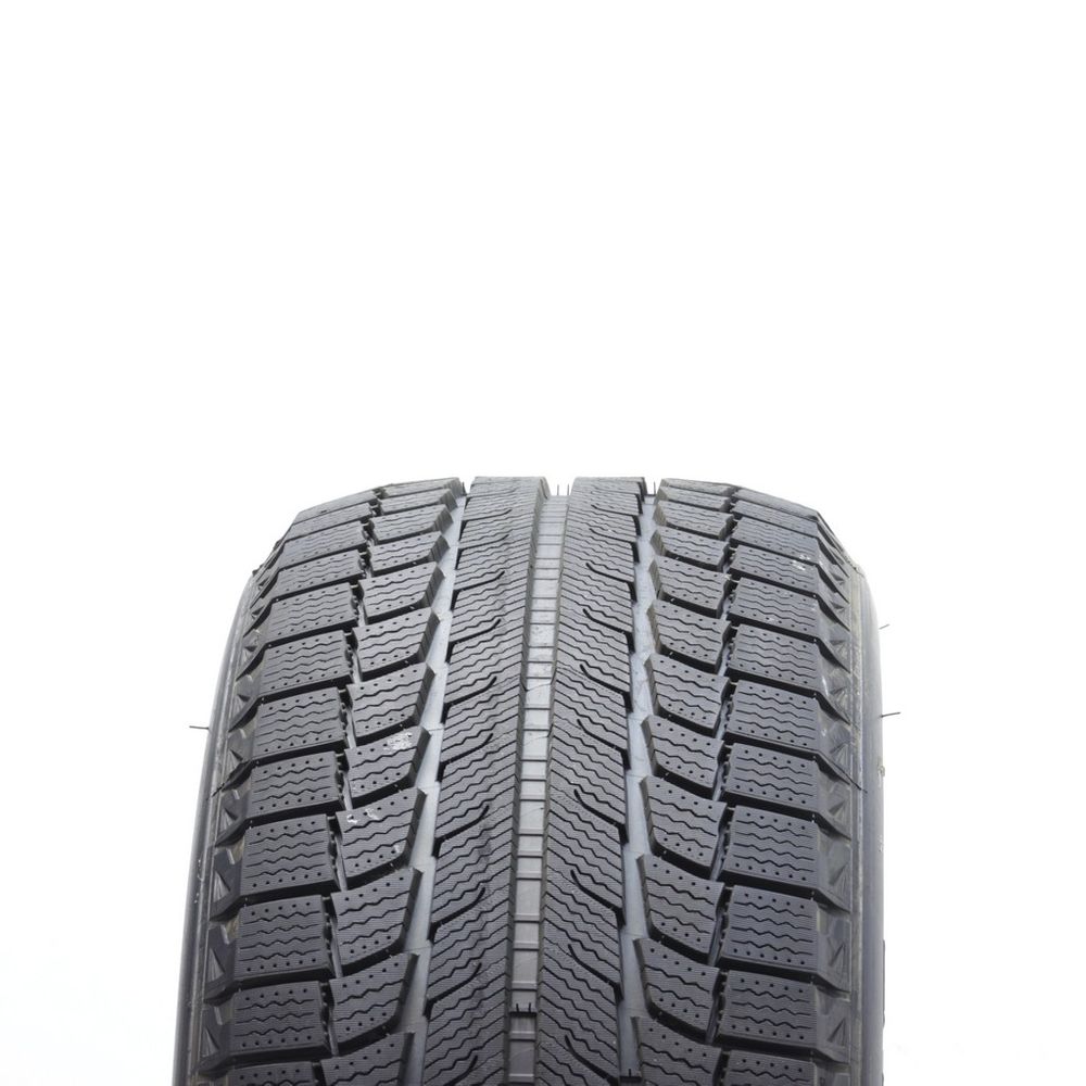 New 245/50R20 Michelin Latitude X-Ice Xi2 102T - 10/32 - Image 2