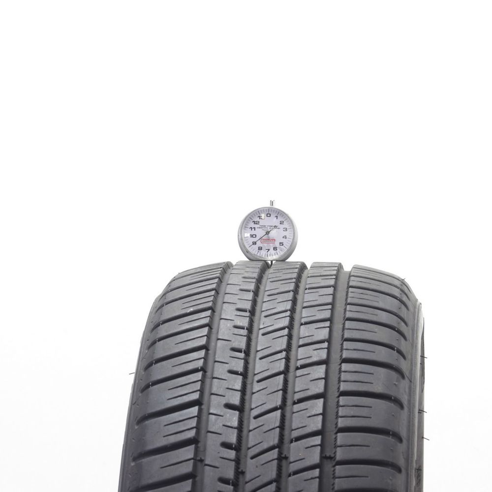 Used 225/50R18 Michelin Pilot Sport A/S 3 Plus 95V - 9/32 - Image 2