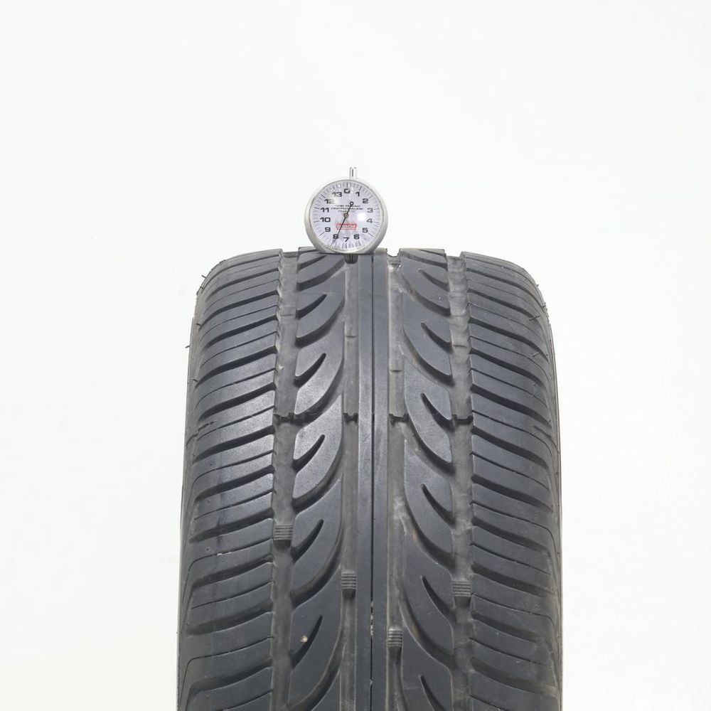 Used 225/50R15 Kenda RADIAL MC 76H - 7.5/32 - Image 2