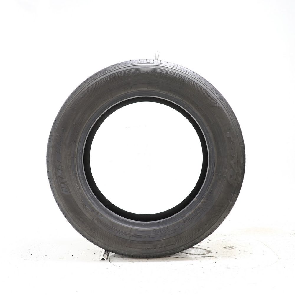 Used 215/65R17 Toyo Ultra Z900 99H - 8/32 - Image 3