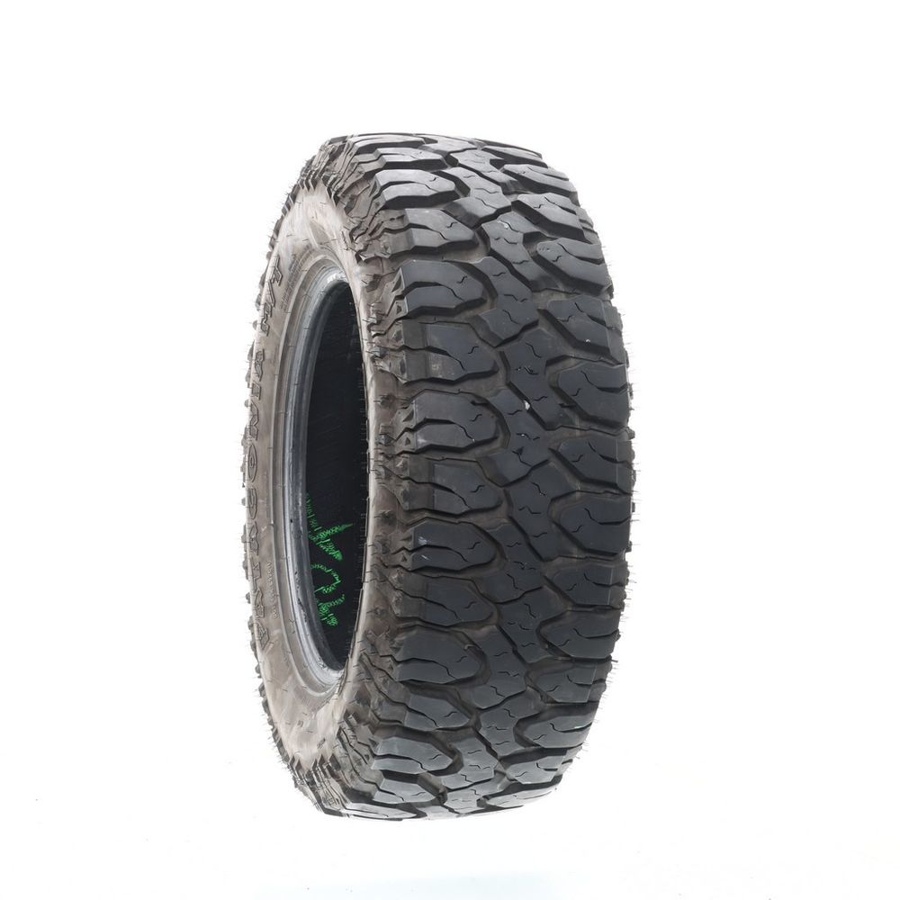 Used LT 275/65R18 Milestar Patagonia M/T 123/120Q E - 14/32 - Image 1