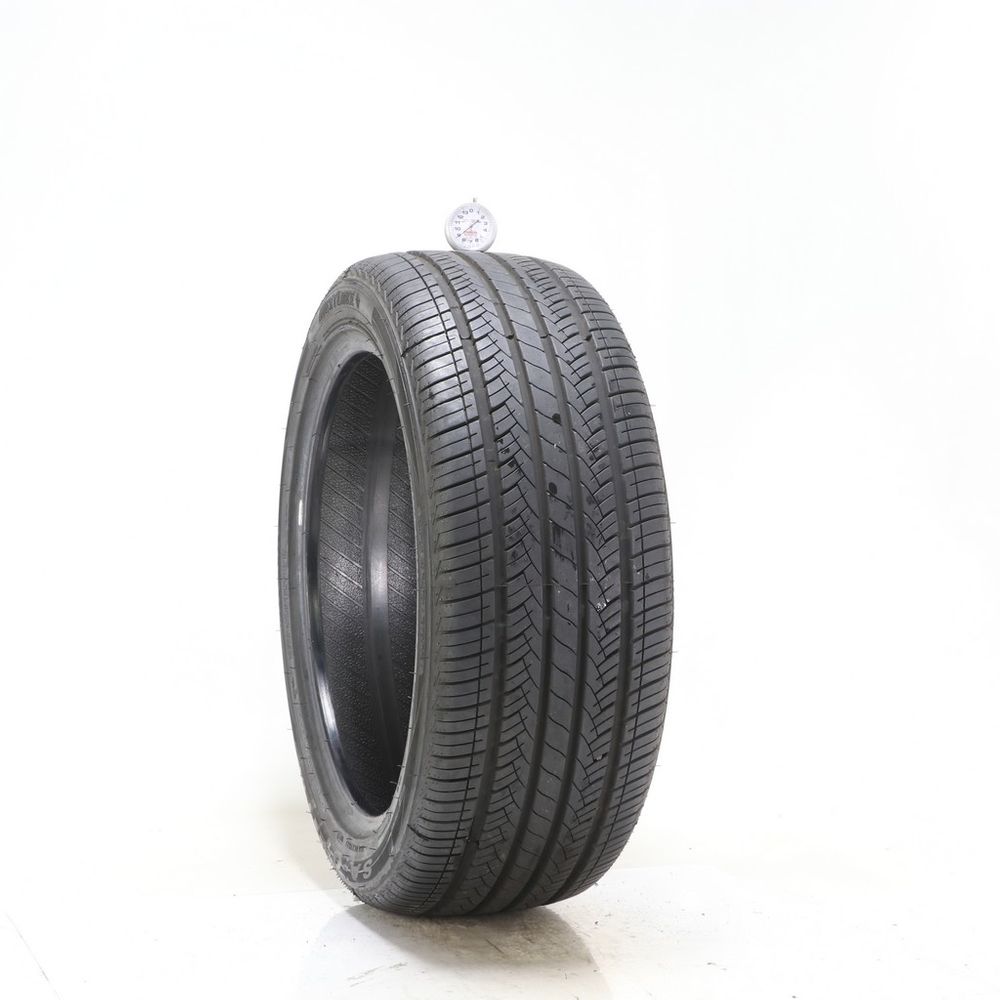 Used 235/45ZR18 Westlake SA-07 Radial 94Y - 9/32 - Image 1