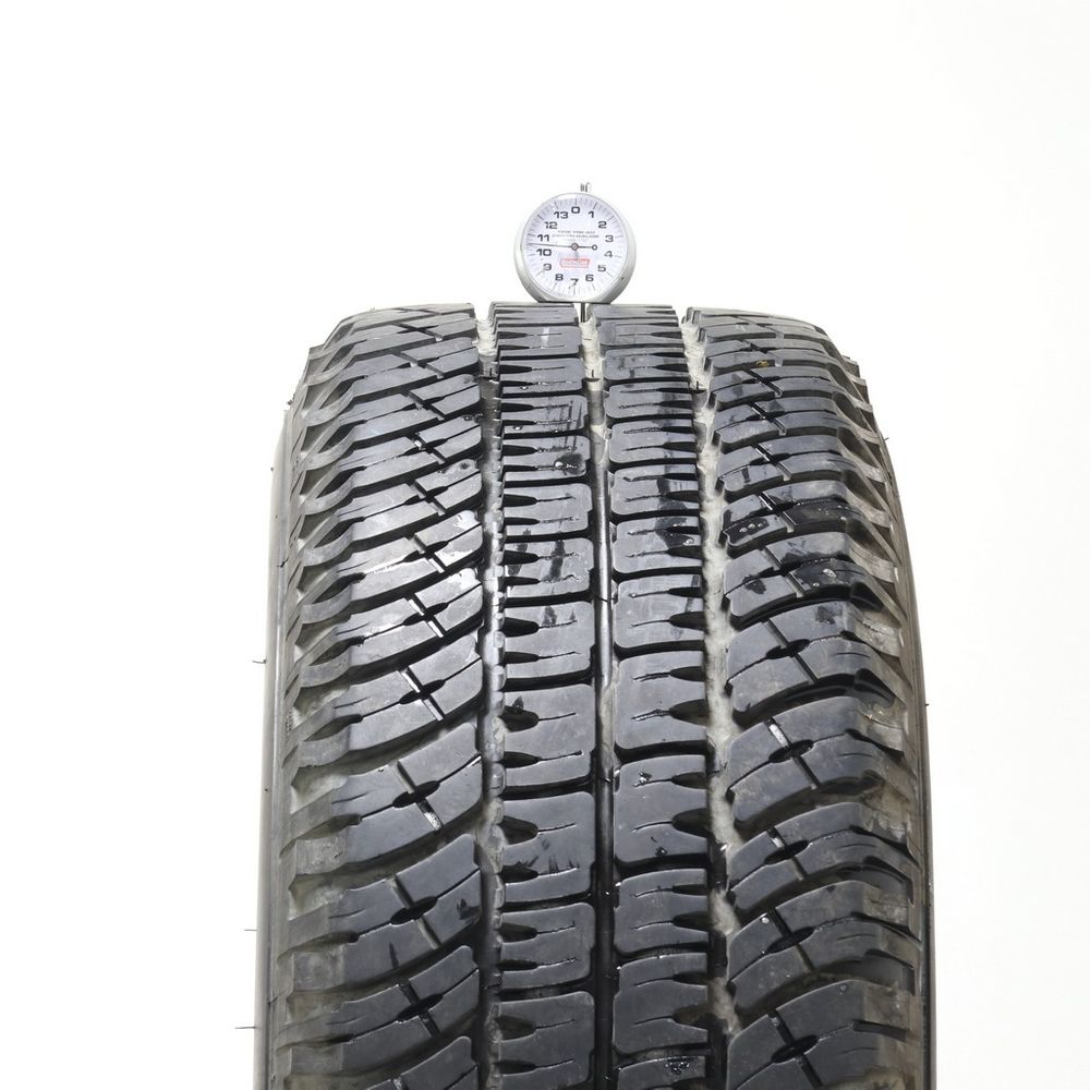 Used 265/70R16 Michelin LTX A/T2 111S - 10.5/32 - Image 2