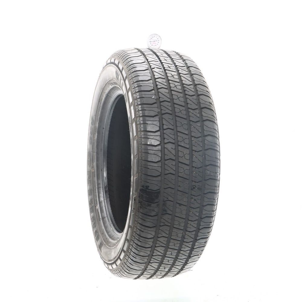 Used 265/60R18 Wild Trail Touring CUV 110H - 10/32 - Image 1