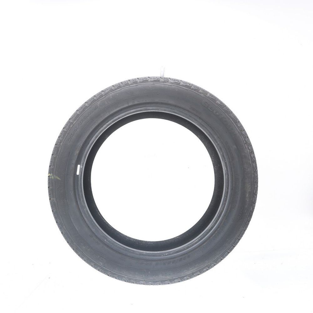 Used 235/55R18 Sumitomo GeoTour SUV 104V - 8.5/32 - Image 3