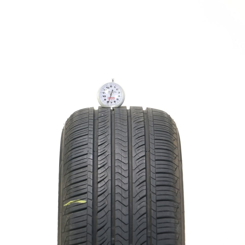Used 215/60R16 Advanta ER-800 95V - 7.5/32 - Image 2