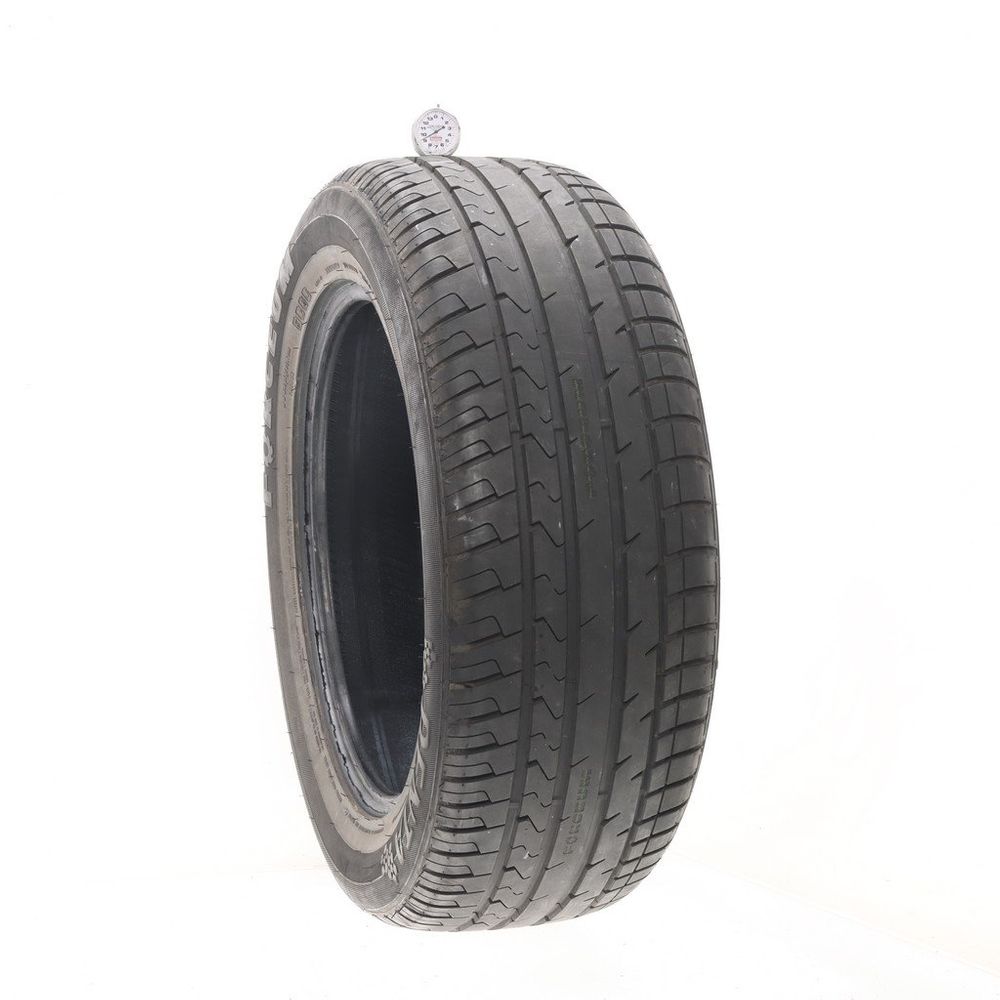 Used 275/55R20 Forceum Penta 117V - 9/32 - Image 1