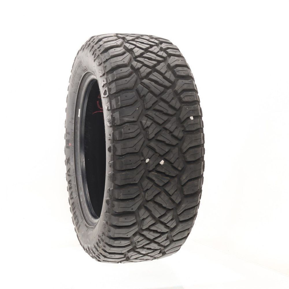 Used LT 305/55R20 Sailun Terramax RT 125/122Q F - 17/32 - Image 1