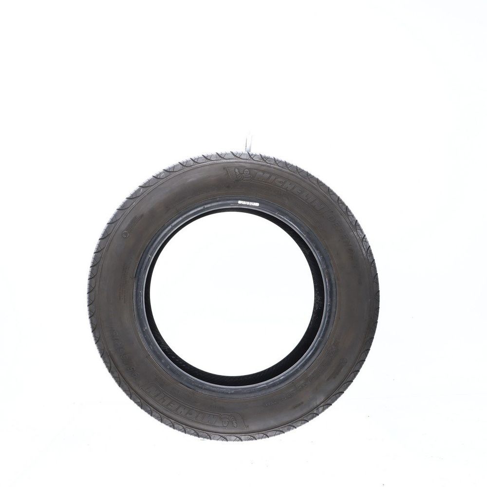Used 195/65R15 Michelin Defender T+H 91H - 4.5/32 - Image 3