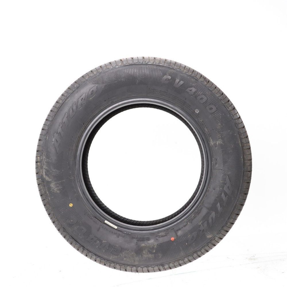 New 205/75R16C Atturo CV400 110/108R - Image 3