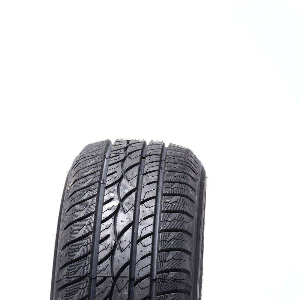 New 215/65R16 Mavis All Season Highway Touring 98H - 10/32 - Image 2