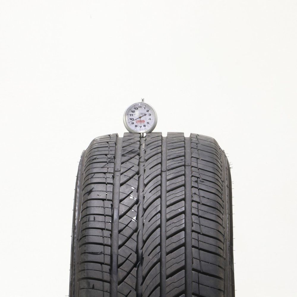 Set of (2) Used 215/55R17 Cooper ProControl 94V - 8-9.5/32 - Image 5