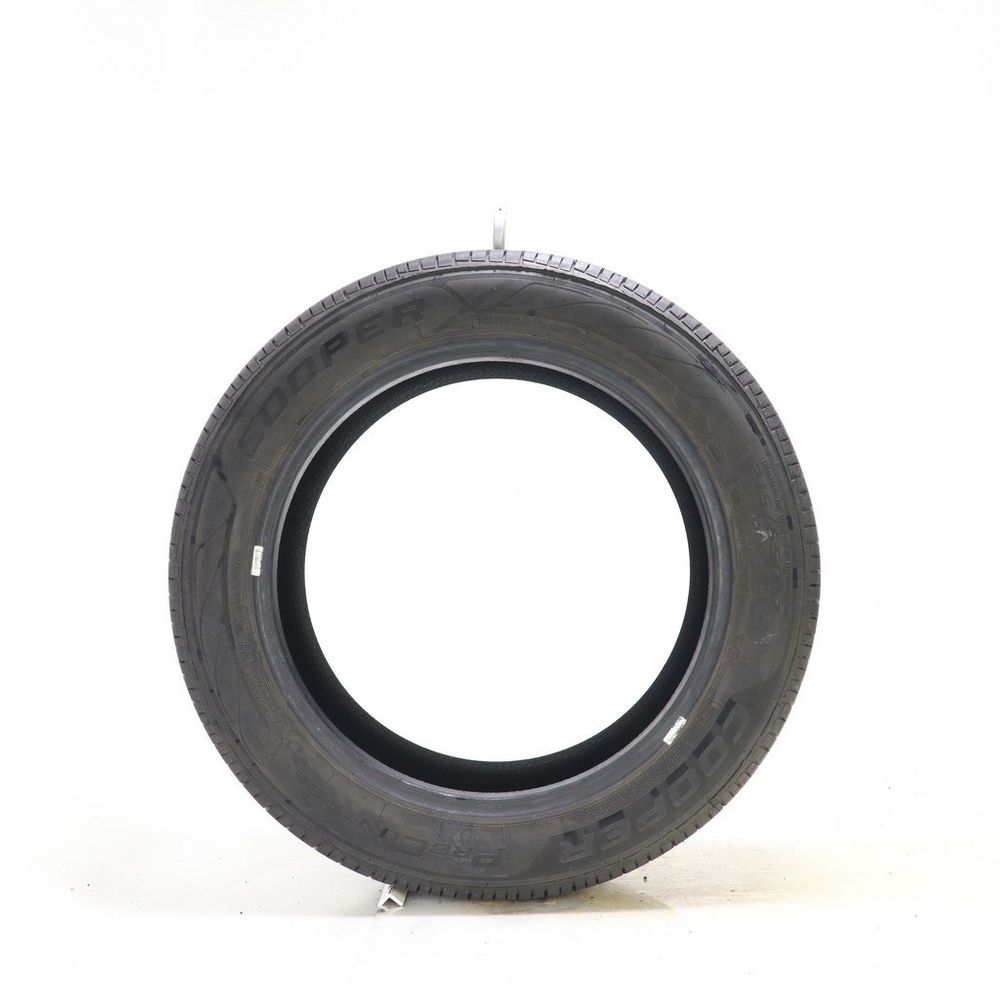 Set of (2) Used 215/55R17 Cooper ProControl 94V - 8-9.5/32 - Image 6