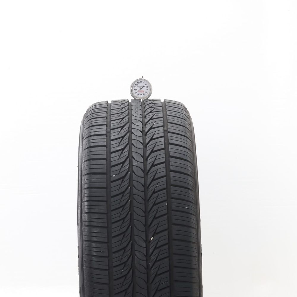 Used 245/50R20 General Altimax RT43 105H - 8.5/32 - Image 2