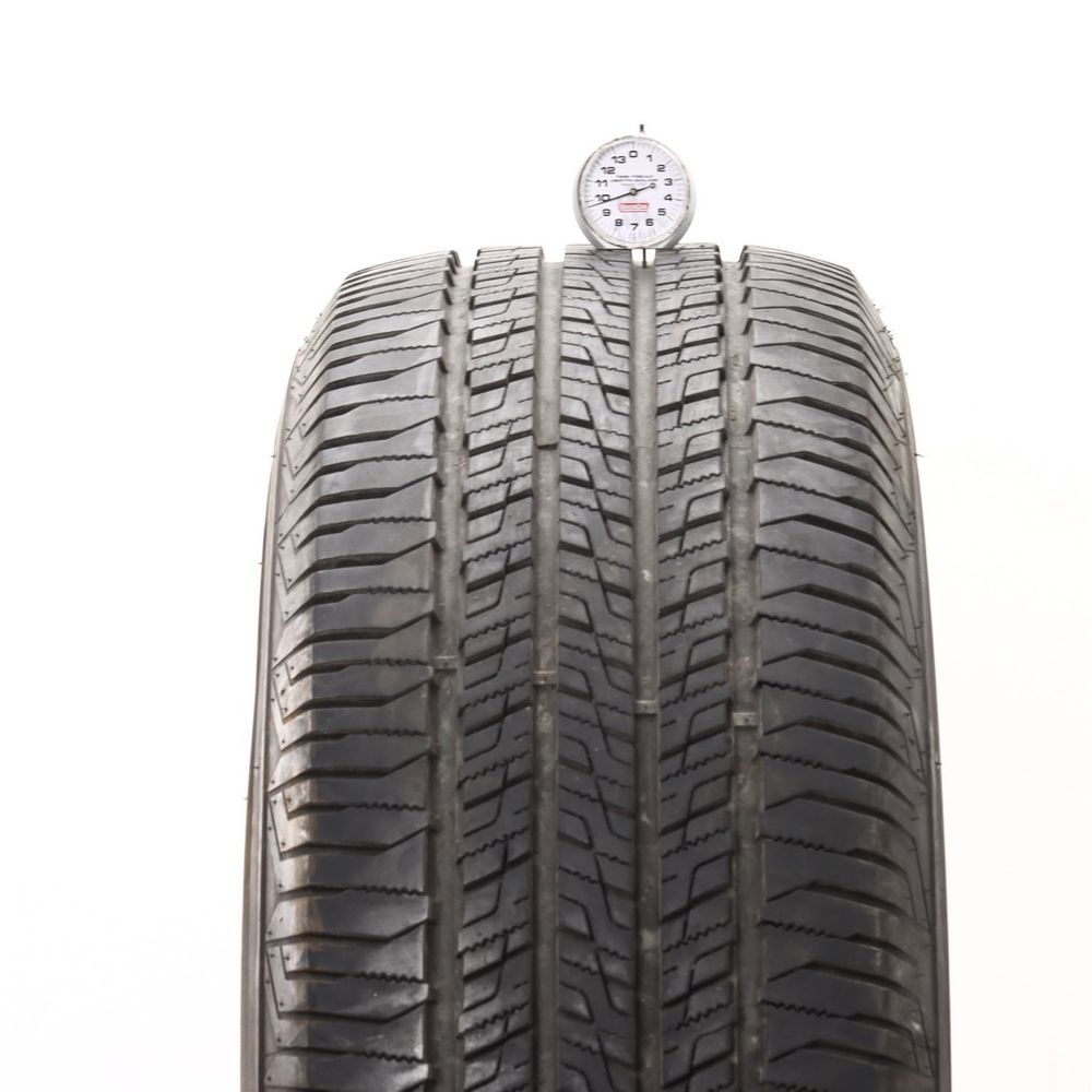 Used 265/65R18 Pathfinder HT 114T - 9.5/32 - Image 2