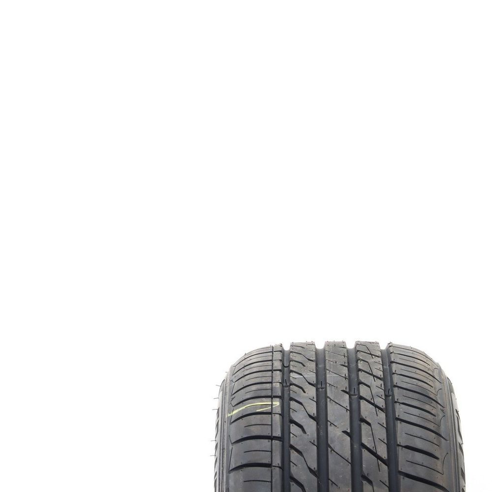 New 215/55ZR16 Arroyo Grand Sport A/S 97W - Image 2