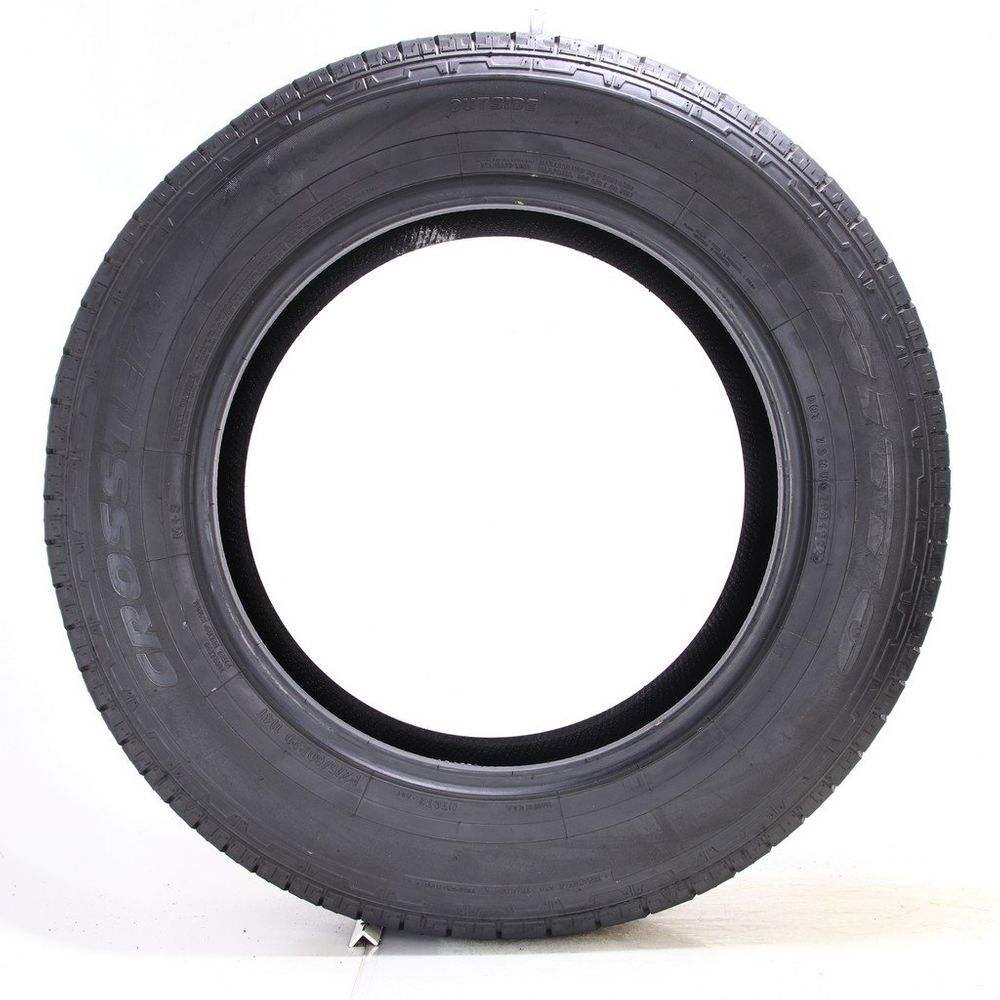 Used 275/60R20 Nitto Crosstek 2 114T - 10/32 - Image 3