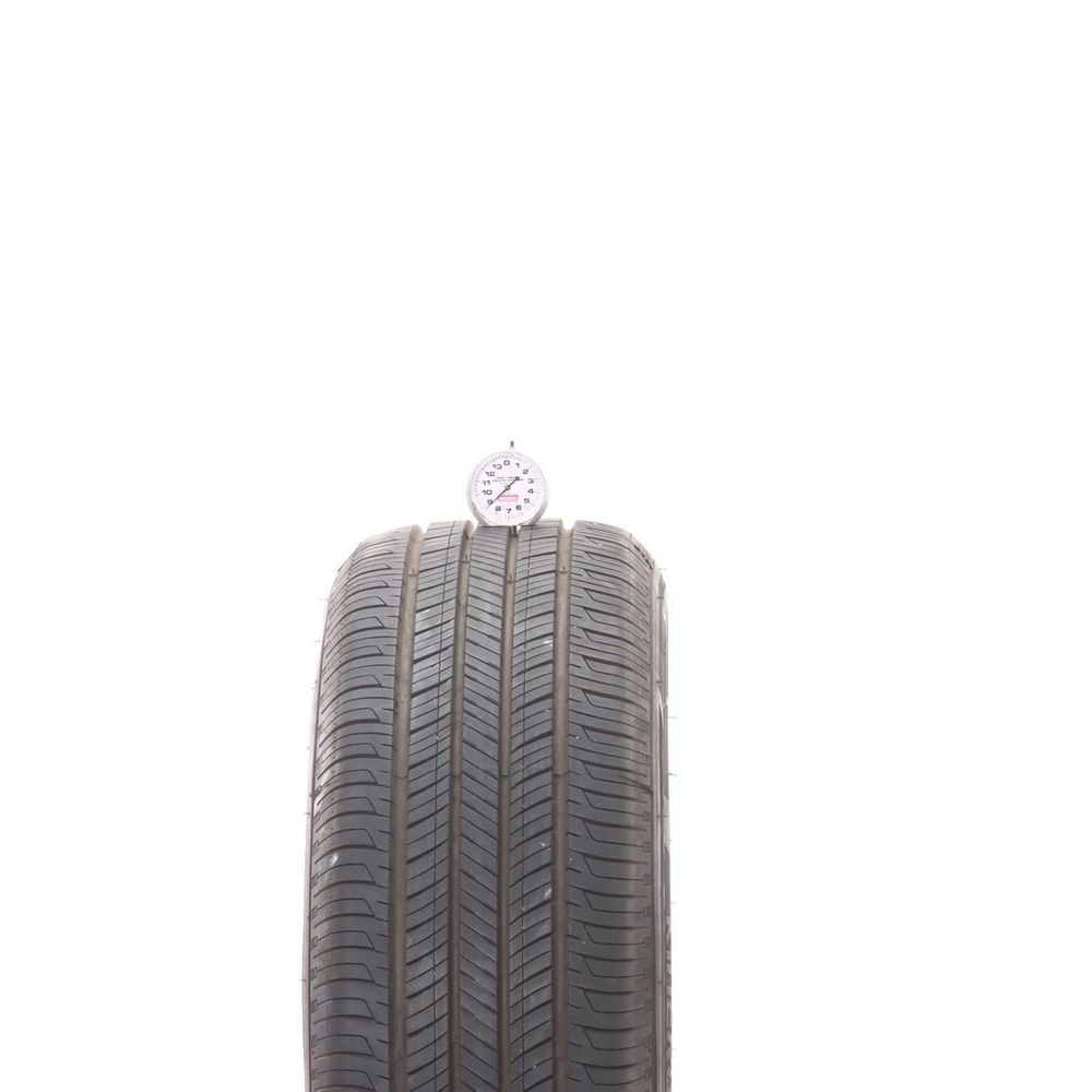 Set of (2) Used 205/60R16 Hankook Kinergy GT 92H - 7-8.5/32 - Image 5