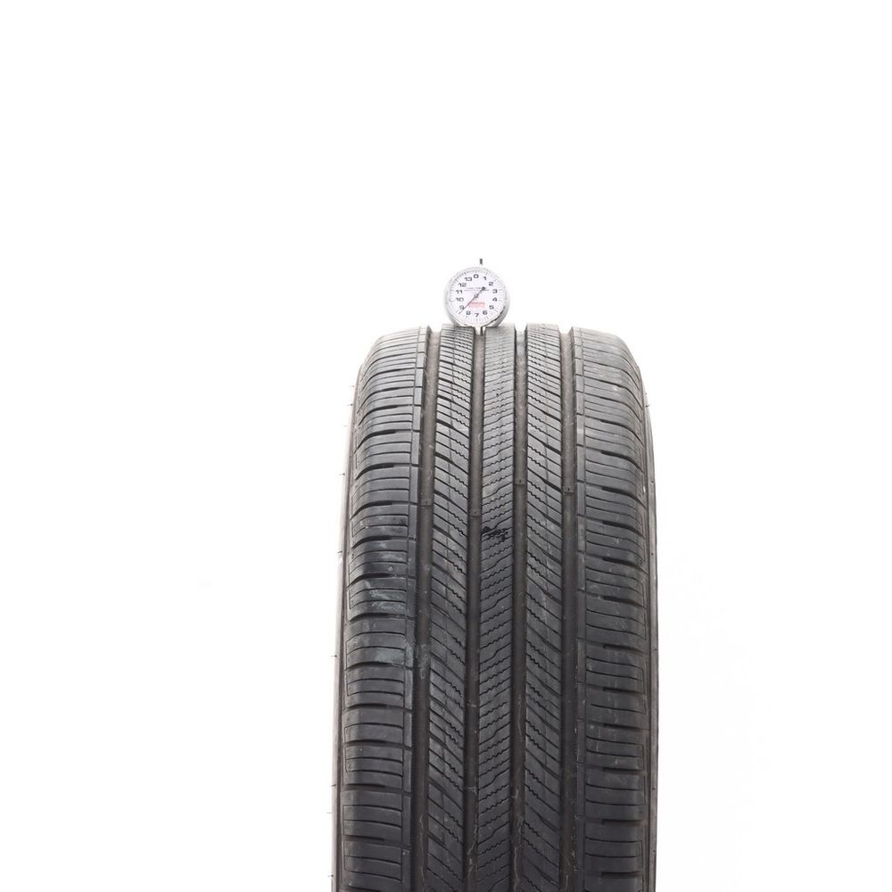 Used 235/65R18 Hankook Dynapro HPX RA43 106V - 8.5/32 - Image 2