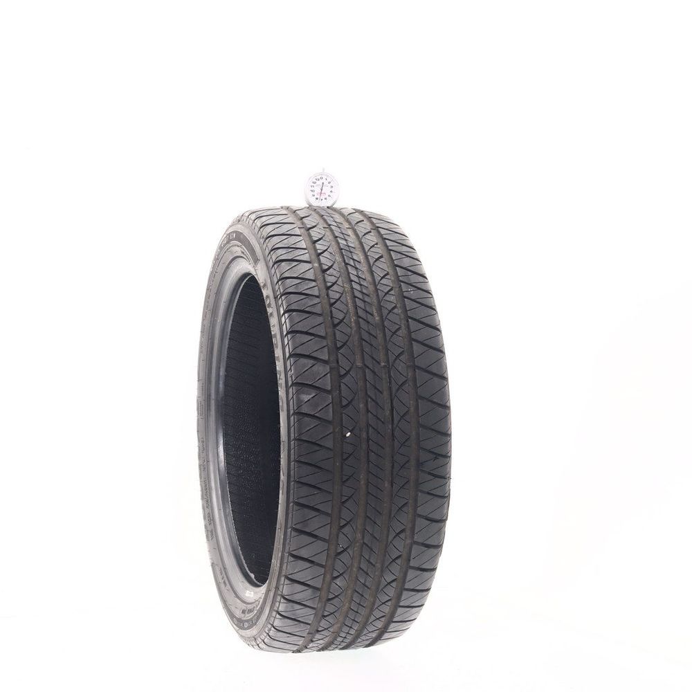 Used 215/45R17 Douglas Touring A/S 87W - 7.5/32 - Image 1