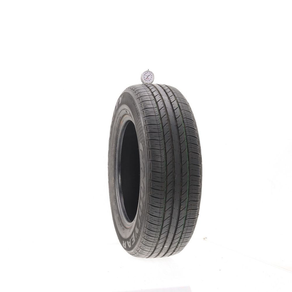 Used 205/65R15 Goodyear Integrity 92T - 8.5/32 - Image 1