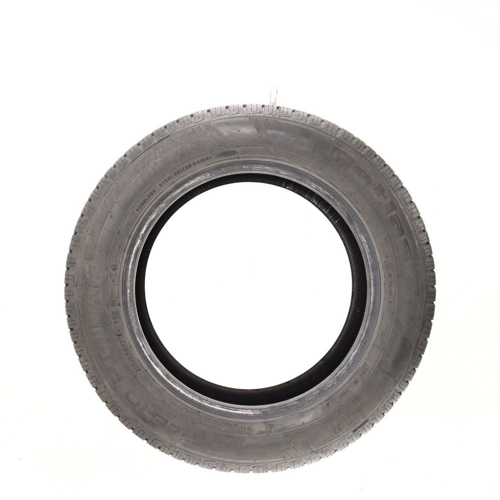 Used 215/65R17 Petlas Explero PT411 A/S 99H - 10/32 - Image 3