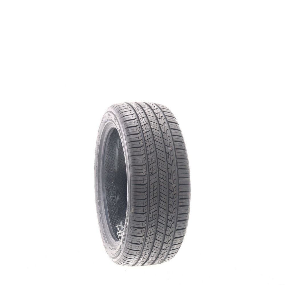 Driven Once 235/45ZR18 Hankook Ventus S1 AS 98W - 9.5/32 - Image 1