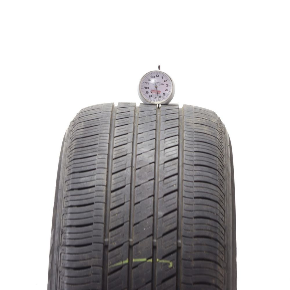 Used 235/60R18 Nexen Aria AH7 103H - 6/32 - Image 2