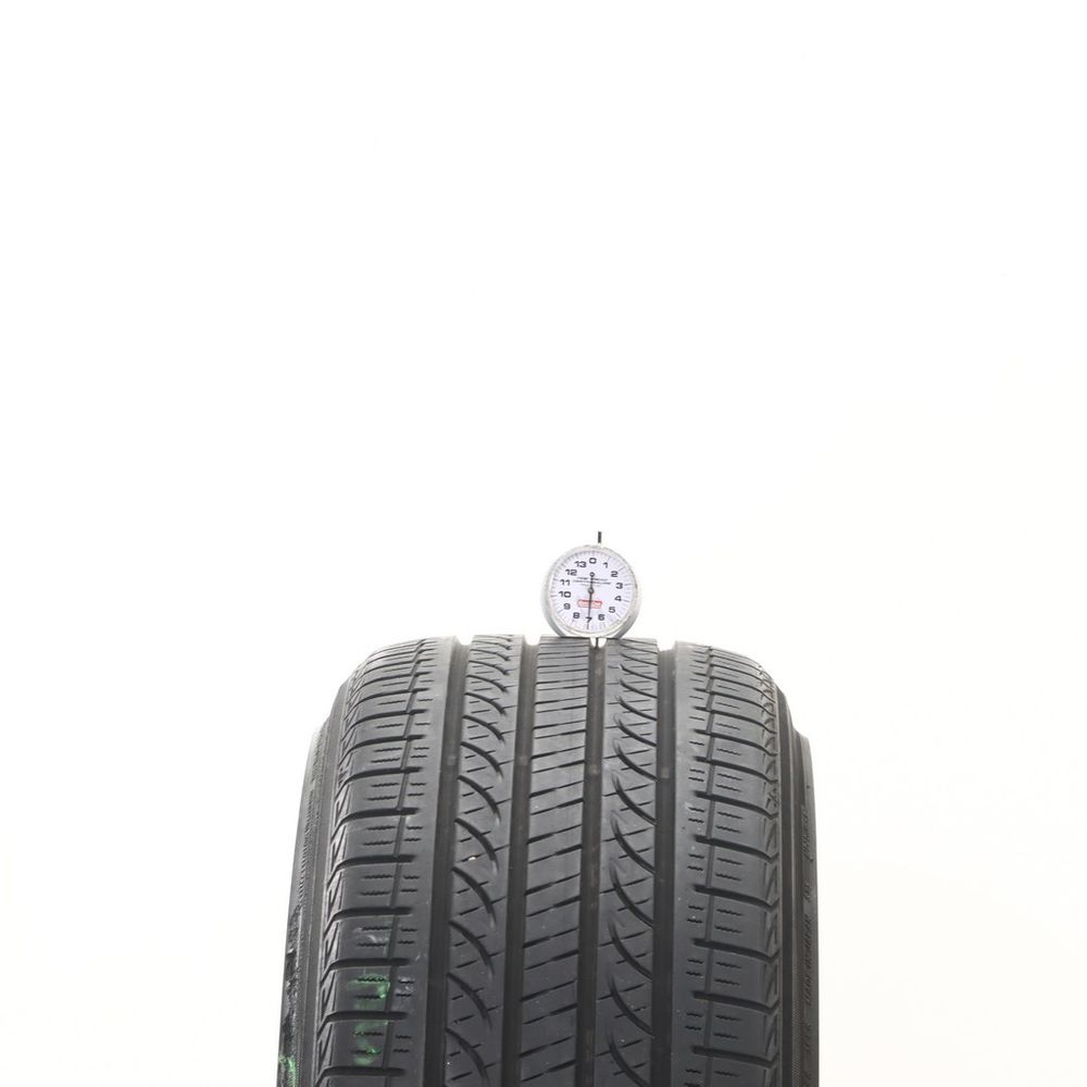 Used 225/40R18 Yokohama Avid GT 88V - 7/32 - Image 2
