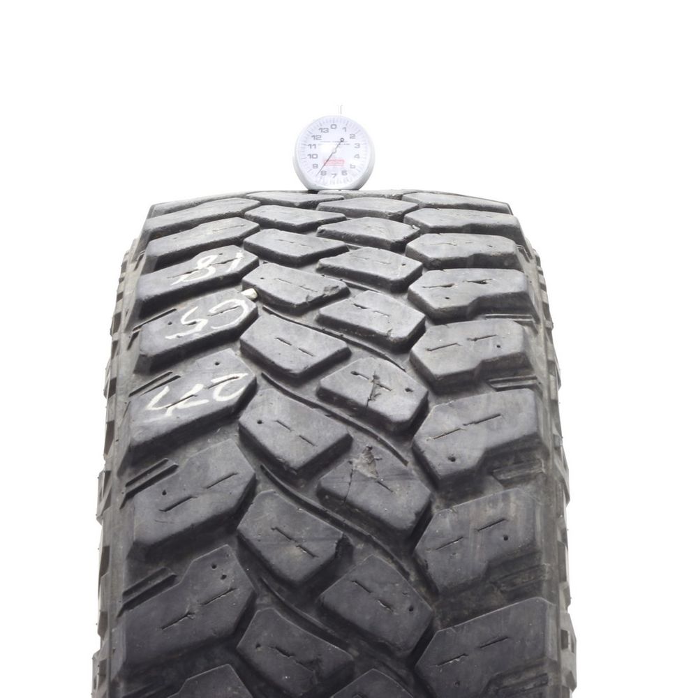 Used LT 275/65R18 Firestone Destination M/T2 123/120Q - 8/32 - Image 2