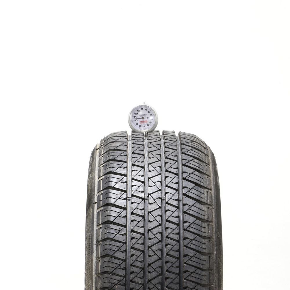 Used 205/65R15 Continental TouringContact AS 92T - 10.5/32 - Image 2