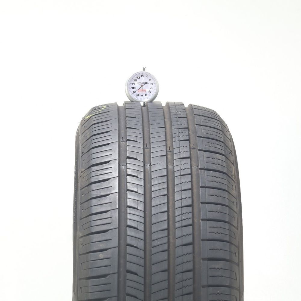 Set of (2) Used 245/60R18 Fortune Perfectus FSR602 105V - 8.5-9/32 - Image 2