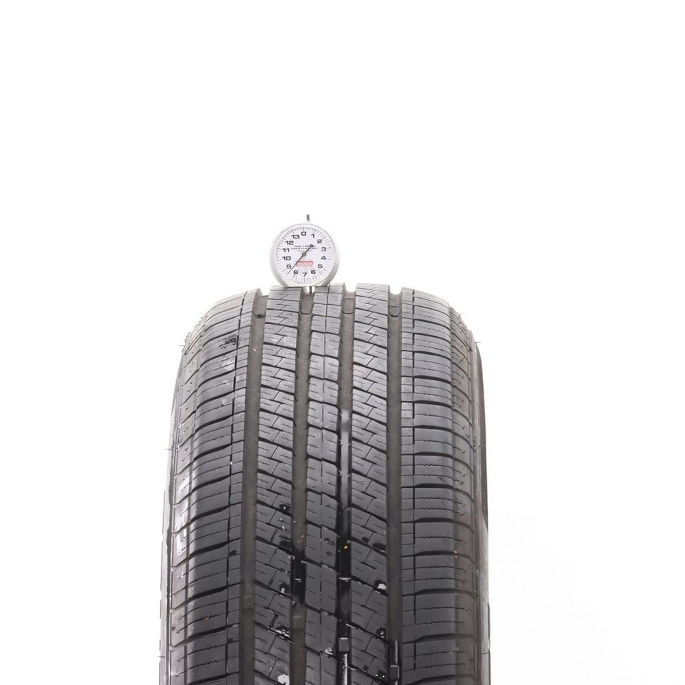 Set of (2) Used 225/60R18 Vantage Touring A/S 100H - 8.5/32 - Image 2