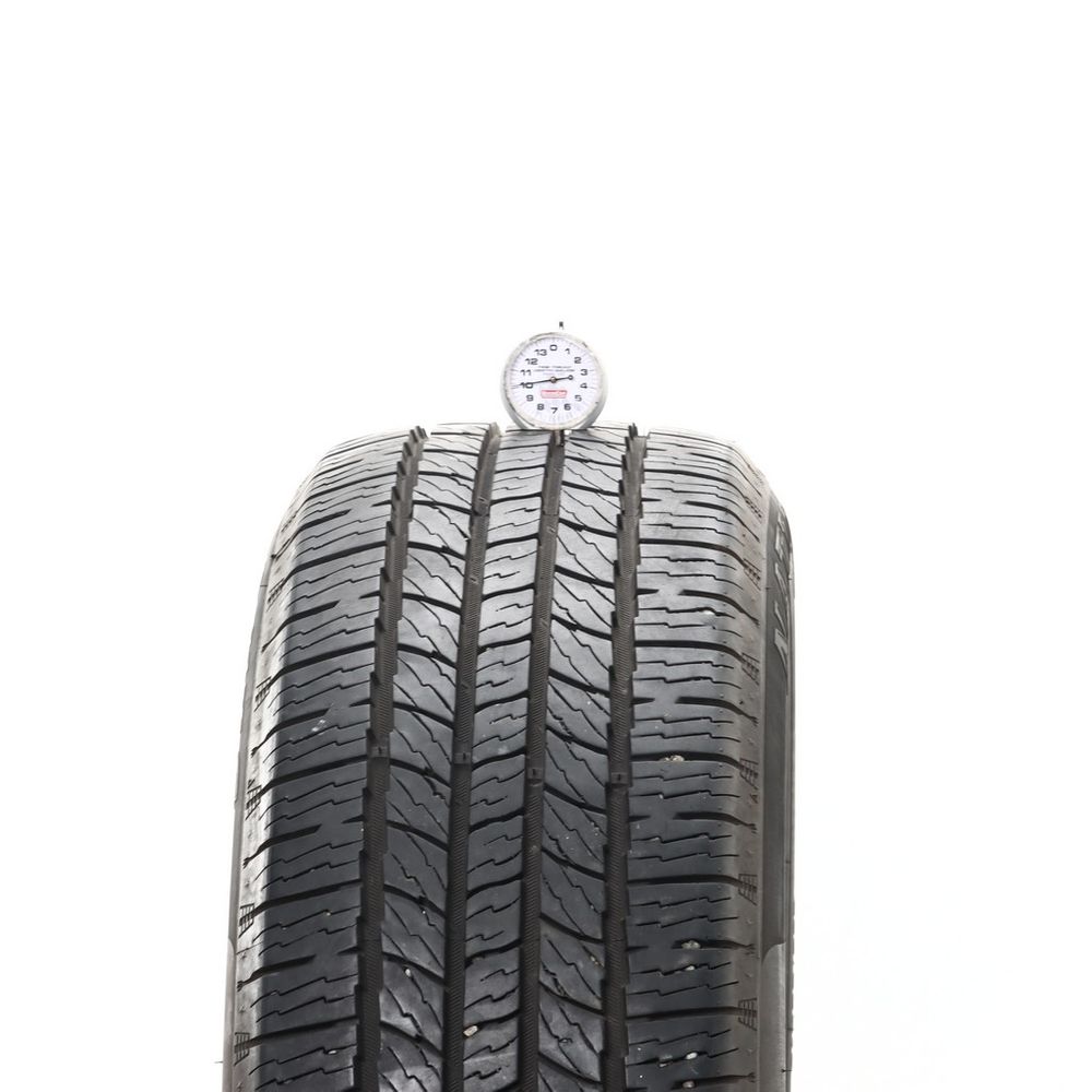 Used 235/55R19 National Commando HTS 105V - 10/32 - Image 2