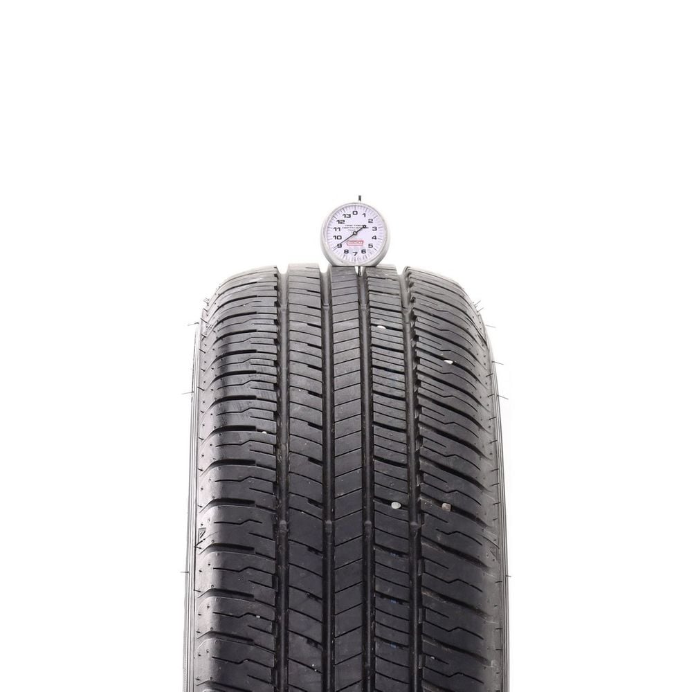 Set of (4) Used 225/65R17 Dunlop Grandtrek PT20 102H - 7.5-9/32 - Image 5