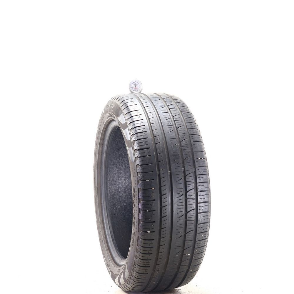 Used 235/50R18 Pirelli Scorpion Verde 97V - 6.5/32 - Image 1