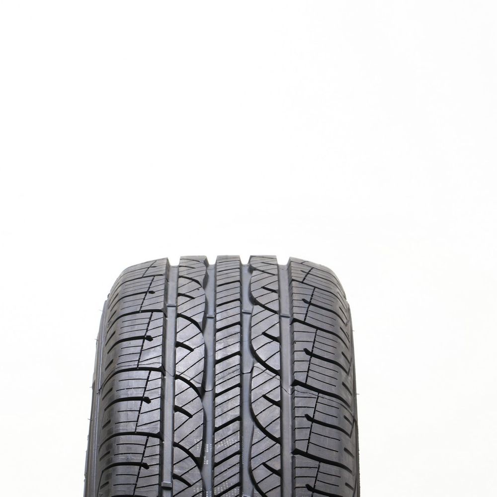 New 215/60R16 Kelly Edge Touring A/S 95V - 10/32 - Image 2
