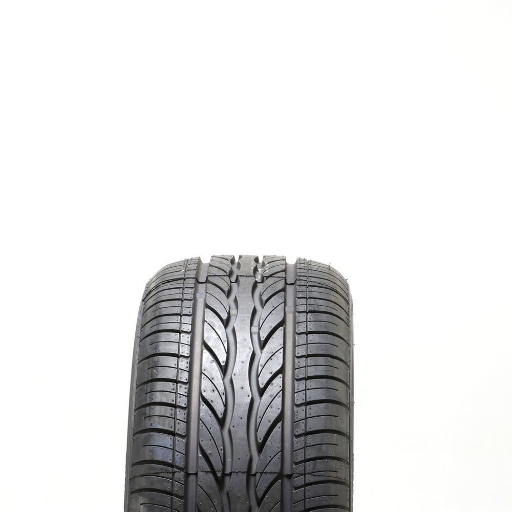 New 205/55R16 Linglong Crosswind 94W - 10/32 - Image 2