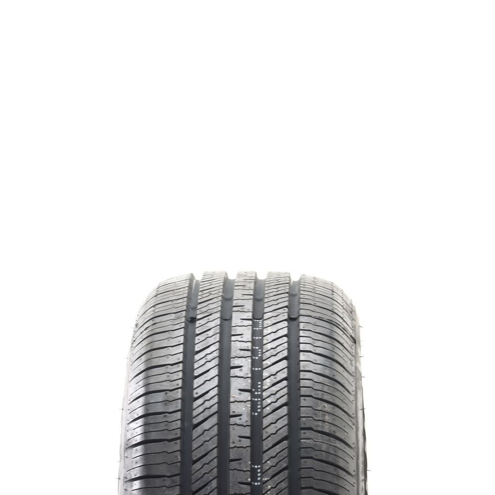 New 205/60R16 Linglong Crosswind HP010 Plus 92H - Image 2