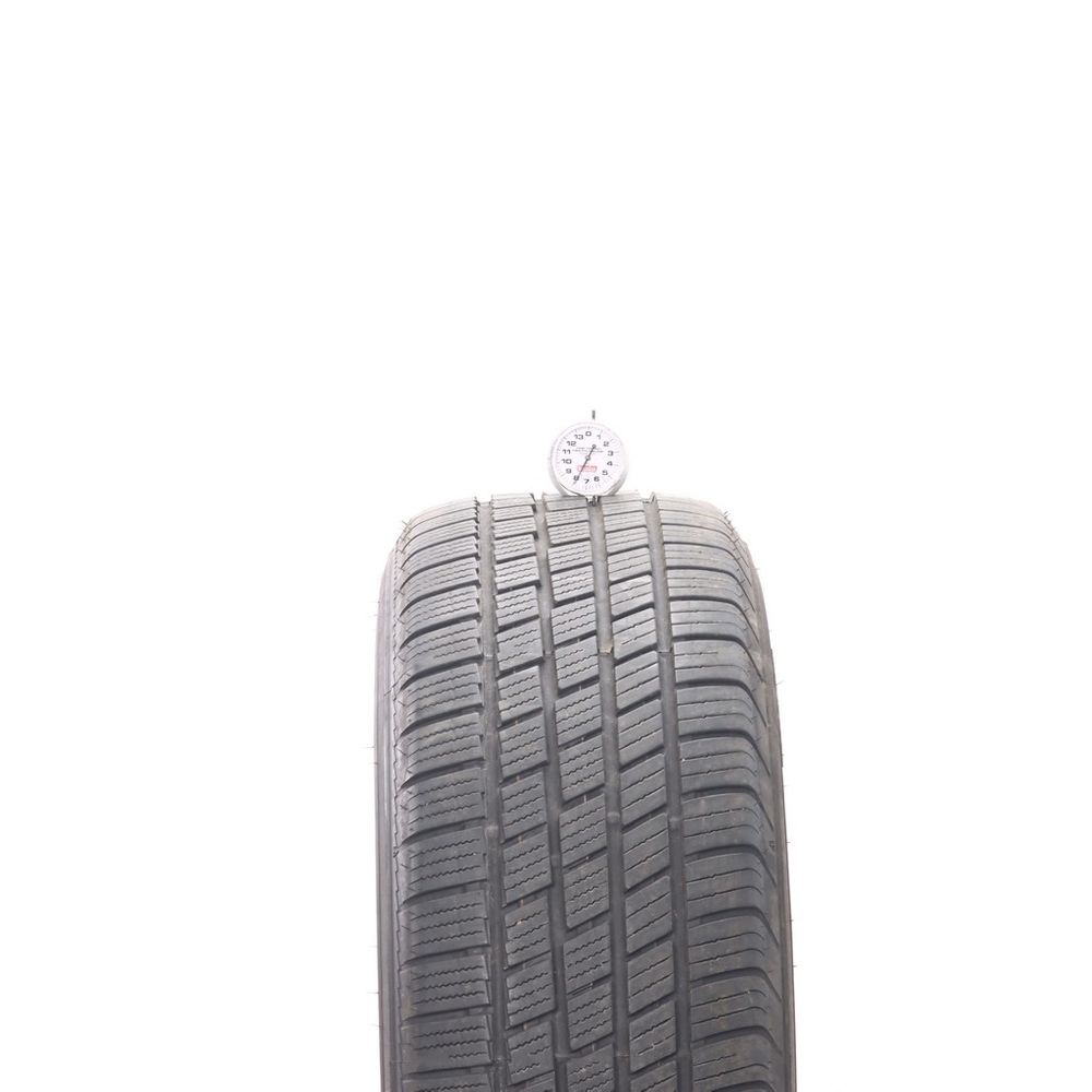 Set of (2) Used 235/60R18 Toyo Celsius Sport 107V - 8-9.5/32 - Image 2