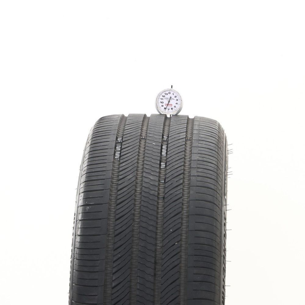 Used 255/40R20 Hankook Ventus iON AX Sound Absorber 101W - 7.5/32 - Image 2