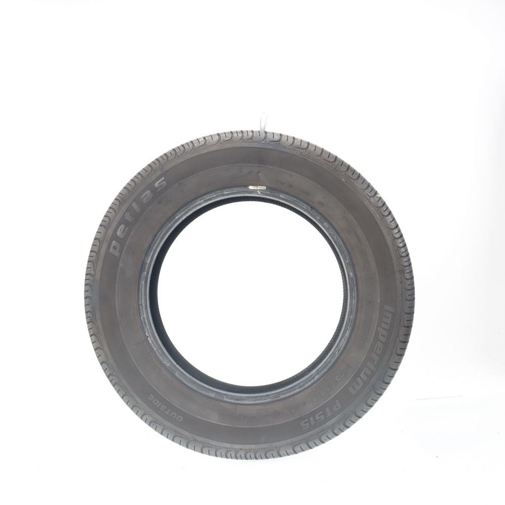 Used 205/65R16 Petlas Imperium PT-515 95H - 9/32 - Image 3