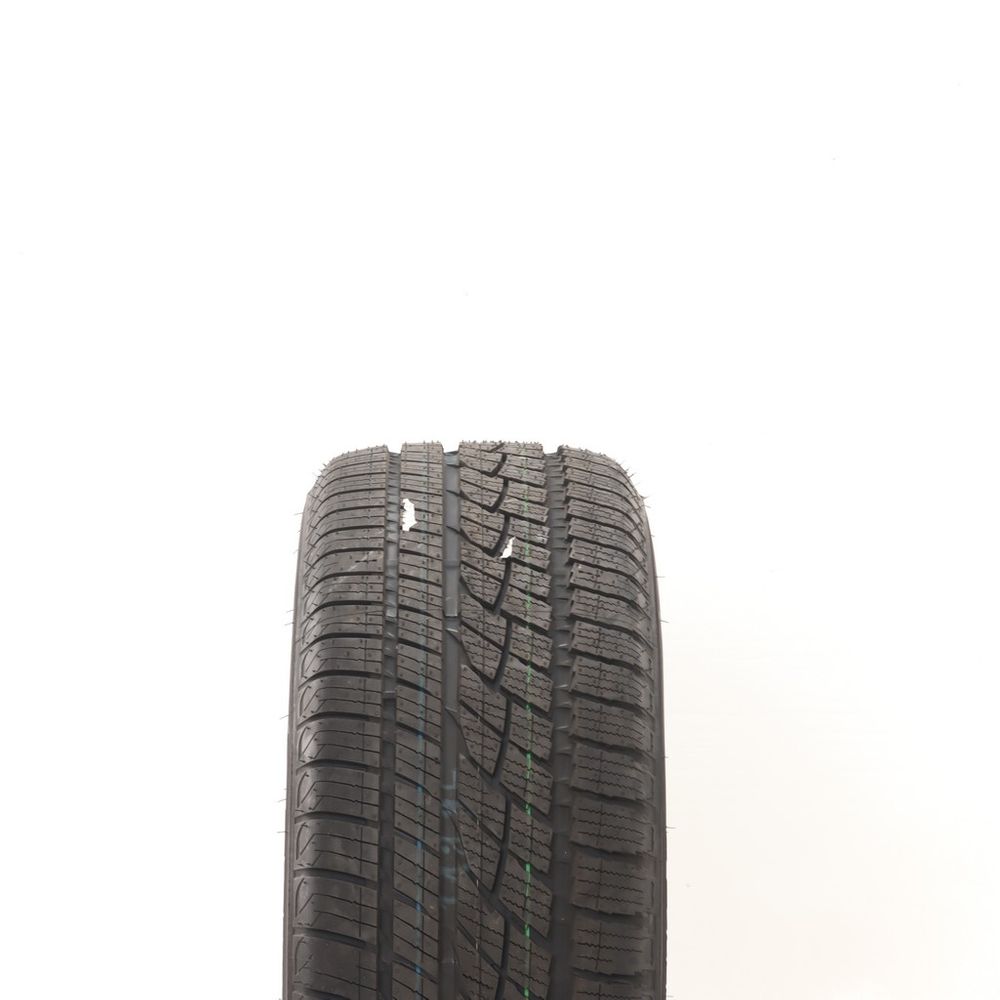 New 235/55R17 Toyo Celsius II 103V - Image 2