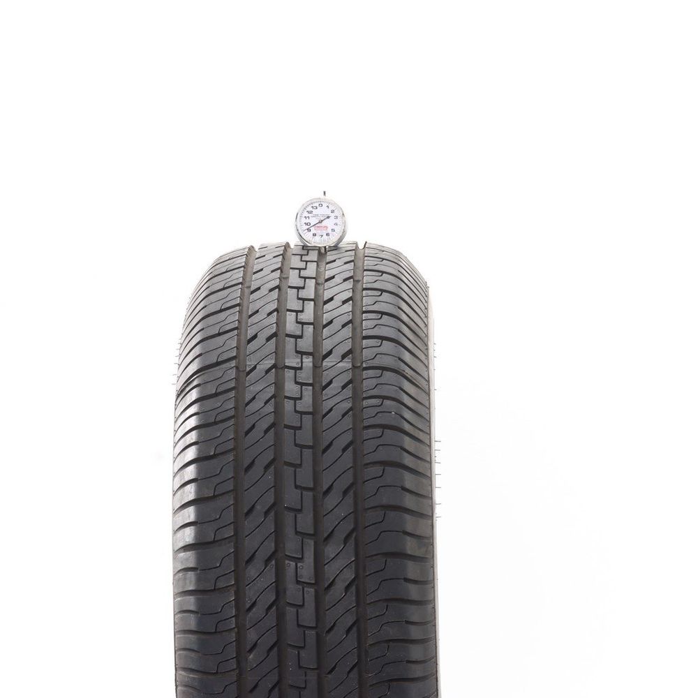 Used 245/70R16 Dextero DHT2 106T - 9/32 - Image 2
