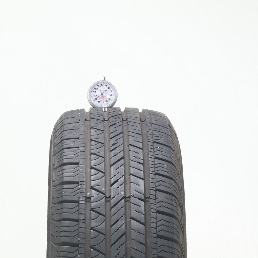 Used 225/65R17 Continental CrossContact LX Sport 102H - 9/32 - Image 2
