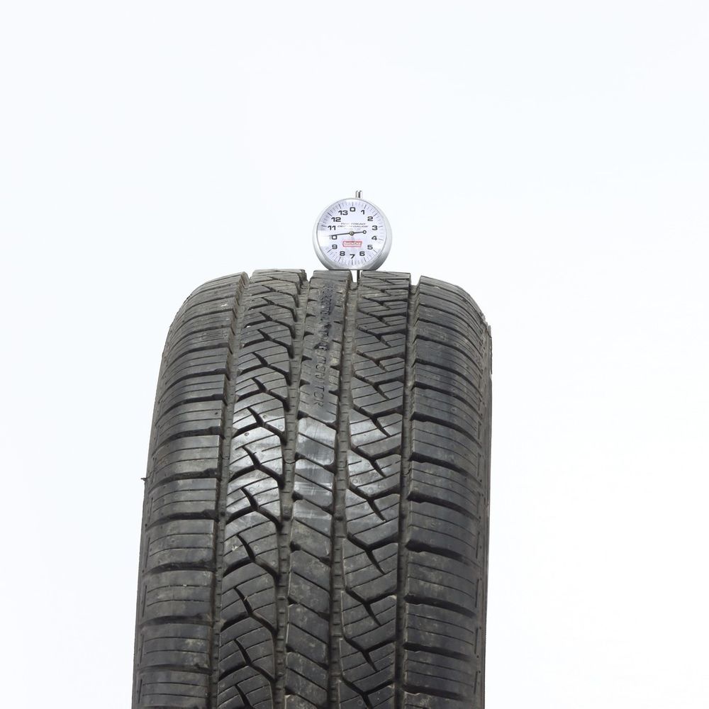 Used 215/60R17 General Altimax RT45 96T - 10/32 - Image 2